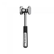    Leo Graphite 25 3950683 -  