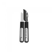   Leo Graphite 20,7 3950681