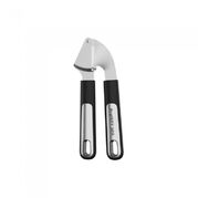  Leo Graphite 20 3950680