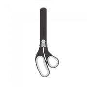      Leo Graphite 23 3950668