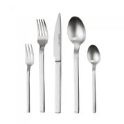    Culina 6/30 7000003