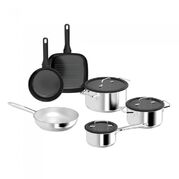   Culina 7000001 -  