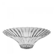  Ballet 24,5 61515/59401/245 -  