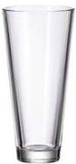  Blank 21,5 81002/00000/215 -  