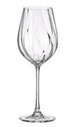     Cora 500 1SJ70/500 -  