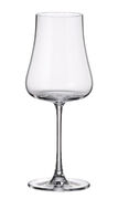     Iduna 300 1SK03/300 -  