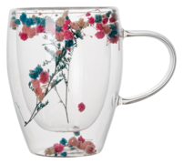     Guten Morgen Blume 350 RG-0002/350 3 -  