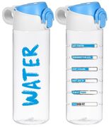    PC-New Water 750 161686-055 -  