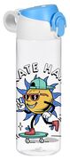    PC-Skate Hard 750 161686-084 -  