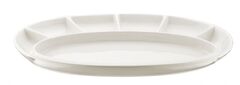  Gourmet 3321,5 GRM01KVT -  