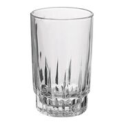     Arcopal Lancier 270 X1026 -  