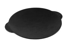 35 SJ350 -  