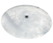     30  55 NR030 -  