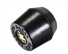     32,5 KLA -  