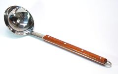    65 C65 -  