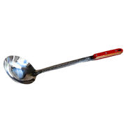  47 C47 -  