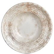    Antico 25 AN-ZT-25-CK -  