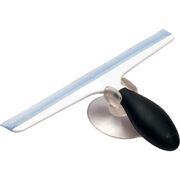    Cleaning 1062122 -  