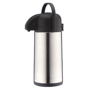  Pumpkanne Toptherm 2,5 0837 205 250 -  