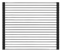    Oder 4339 RG-5134