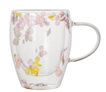     Guten Morgen Blume 350 RG-0002/350 1