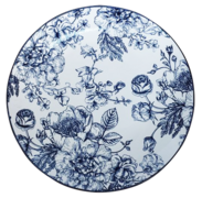   Blossom 26,5 YF7001-1