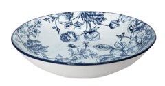   Blossom 20 YF7001-3