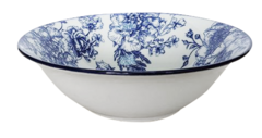  Blossom 22,5 YF7001-6