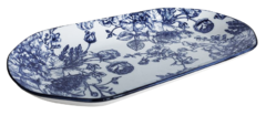   Blossom 30 YF7001-7