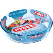    Bake & Enjoy bulk 26 828BN00/SH46