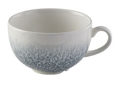    Studio Prints Raku Topaz Blue 340 RKTBCB281 -  