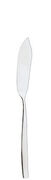    Bistro Professional 20,6 11 0435 6043 -  