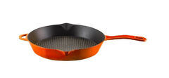  orang 28 4750 -  