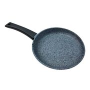    Granite Gray 24 24082