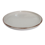   Favaris White 20,5 M0470-28F-005I-S