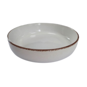   Favaris White 20,5 M0440-28F-005I-SPM