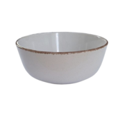  Favaris White 16 M0450-28F-005I-B