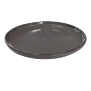   Favaris Taupe 20,5 M0470-28F-005A-S