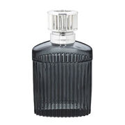  Lamps Alpha Noire 350 4769