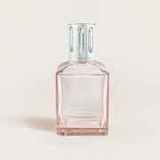  Lamps Carree Nude 370 4820