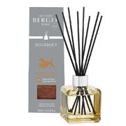  Ice Cube   Diffusers Animal Anti Fruity & Floral 125 6171