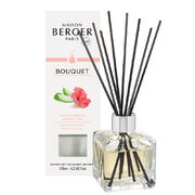  Ice Cube   Diffusers Hibiscus Love 125 6396