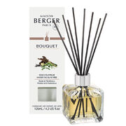 Ice Cube   Diffusers Under the Olive Tree 125 6684