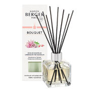  Ice Cube   Diffusers Underneath The Magnolias 125 6860