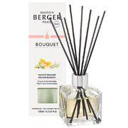  Ice Cube   Diffusers Orange Blossom 125 6876