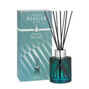  Dare Blue/Green   Diffusers Zest of Verbena 115 6927