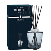  Diffusers Terra Noire 237 6856