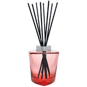  Diffusers Terra Rouge 237 6849