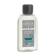    Aromas Anti-Bathroom Aquatic 200 6027