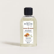    Aromas Oriental Star 200 6046